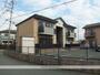 原水駅より徒歩18分 1階 築25年3ヶ月の賃貸物件