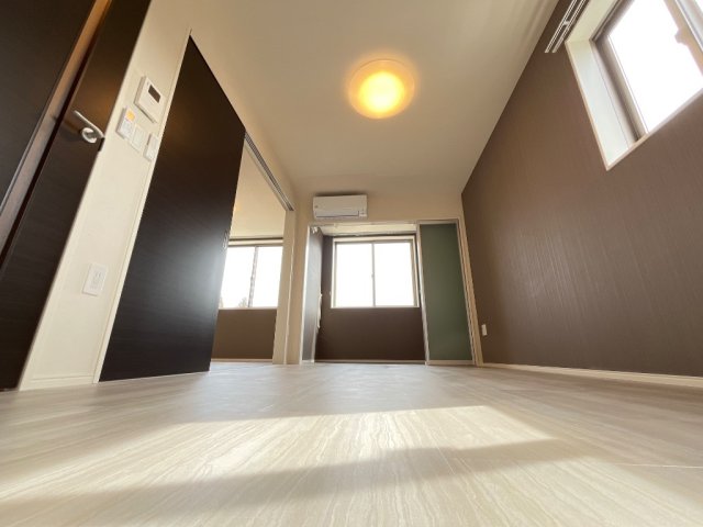 その他部屋・スペース　イメージ