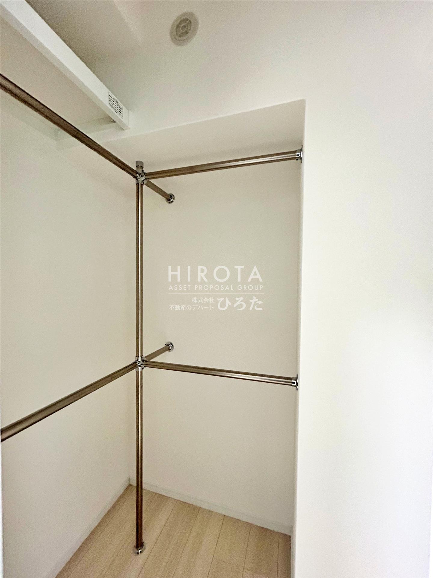 FLATS別院のその他写真