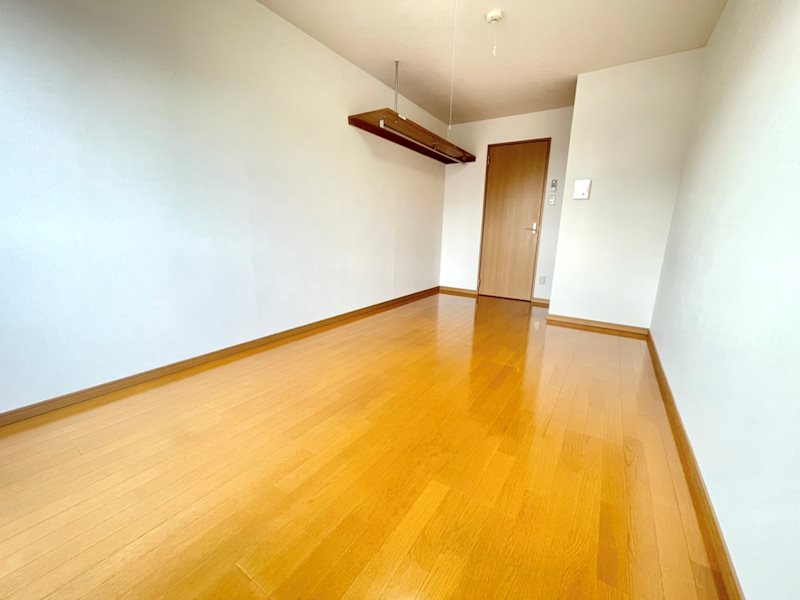 その他部屋・スペース　※同タイプ別号室の写真です★（実際のお部屋とは異なります）
