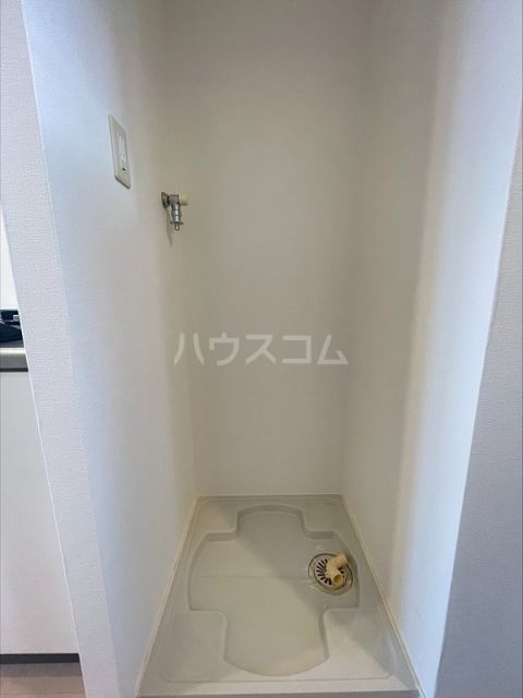 プロスペクト中央林間のその他写真