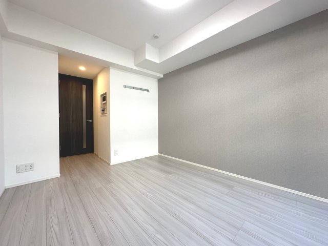 その他部屋・スペース　【快適な一人暮らし】ネット無料でテレワークも快適