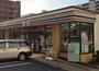 コンビニ　セブンイレブン 新横浜1丁目店（コンビニ）まで245m