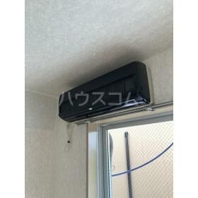 ハウスカレイジャスのその他写真