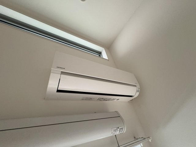 その他　参考写真
