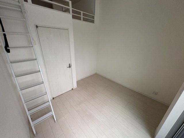 その他部屋・スペース　参考写真