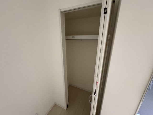 収納　参考写真