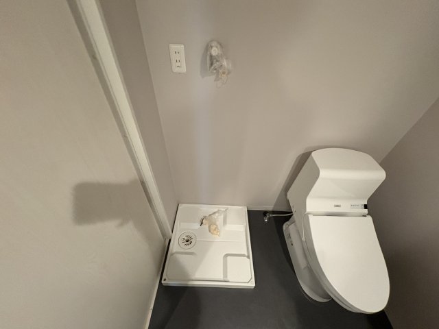 その他設備　参考写真
