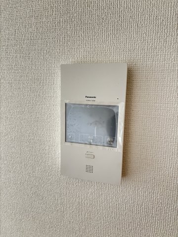 地下鉄御堂筋線 西中島南方駅 徒歩10分 10階建 築31年のその他写真