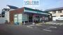 コンビニ　ファミリーマート伊丹瑞原店（コンビニ）まで701m