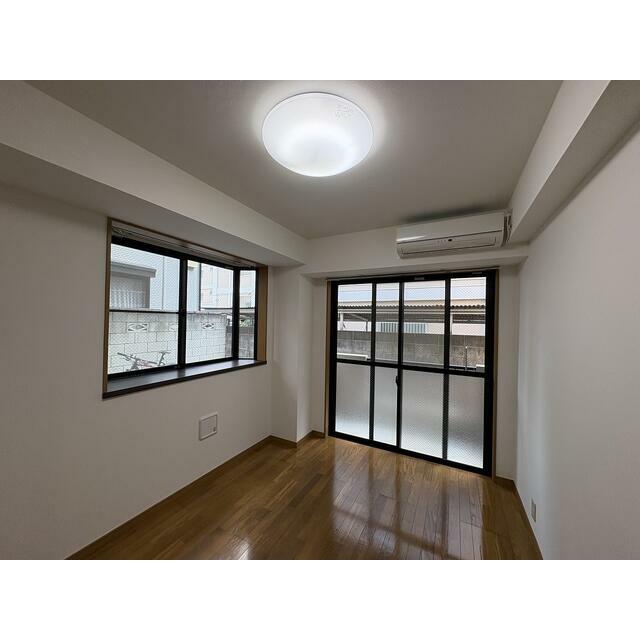 居室・リビング　※他部屋参照
