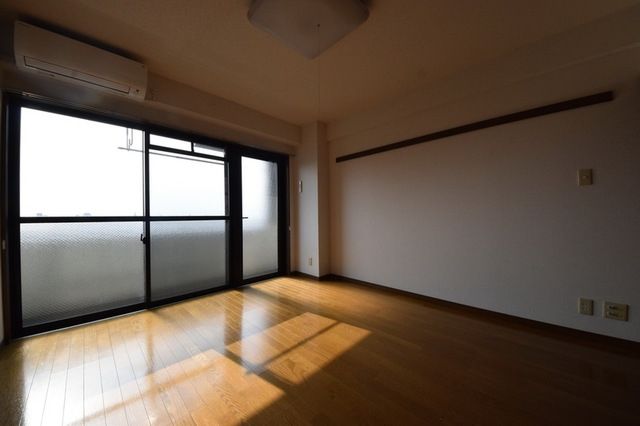 その他部屋・スペース　☆お問い合わせはお早めに☆