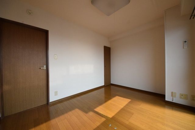 その他　☆お問い合わせはお早めに☆
