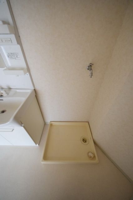 その他設備　☆お問い合わせはお早めに☆