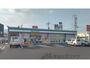 コンビニ　ファミリーマート大津真野店（コンビニ）まで1200m