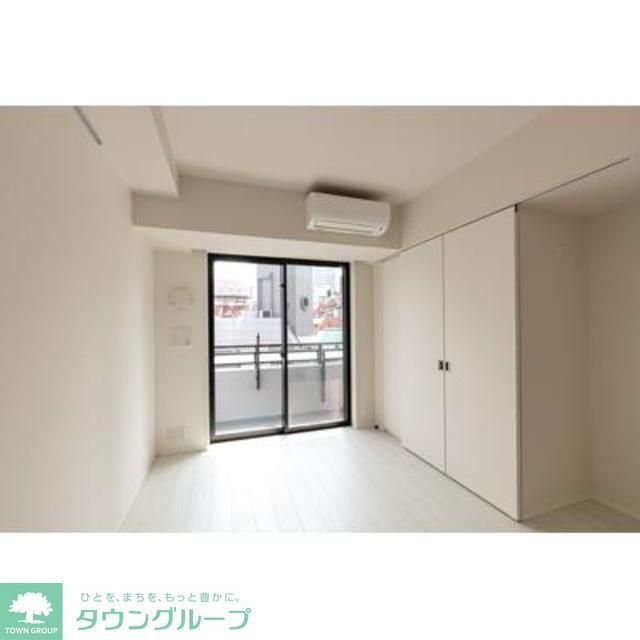 その他部屋・スペース　※写真は同タイプ住戸です。