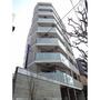 永福町駅より徒歩9分 4階 築13年7ヶ月の賃貸物件