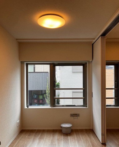 その他部屋・スペース　内観※別部屋参考写真