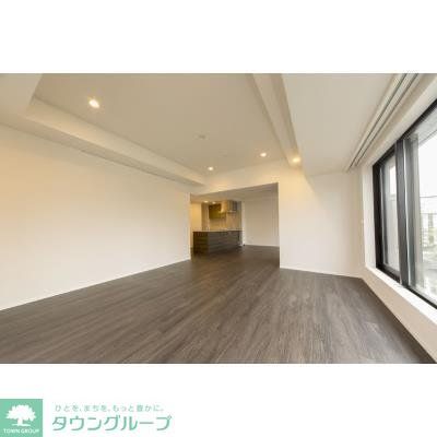 その他　※写真は同タイプ住戸です。