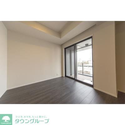 その他設備　※写真は同タイプ住戸です。