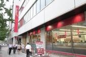 その他　スーパーfoodium堂島（その他）まで446m