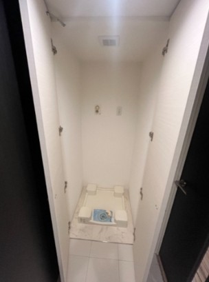 その他設備　同タイプ、別部屋のお写真（仕様等が異なる場合がございます）