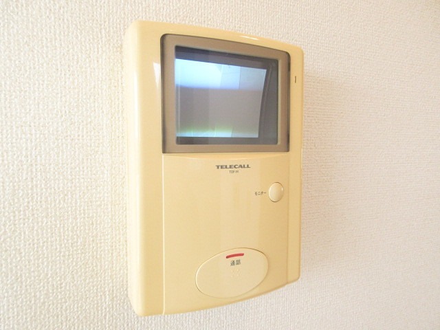 ＪＲ横浜線 相原駅 徒歩5分 2階建 築22年のその他写真