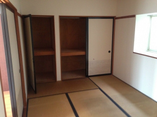 その他部屋・スペース　※他部屋参照