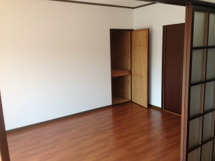 その他部屋・スペース　※他部屋参照