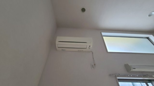 その他　☆神戸市垂水区　LuvStyle垂水☆