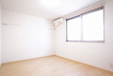 その他共有部分　前回募集時の写真となります（参考写真）