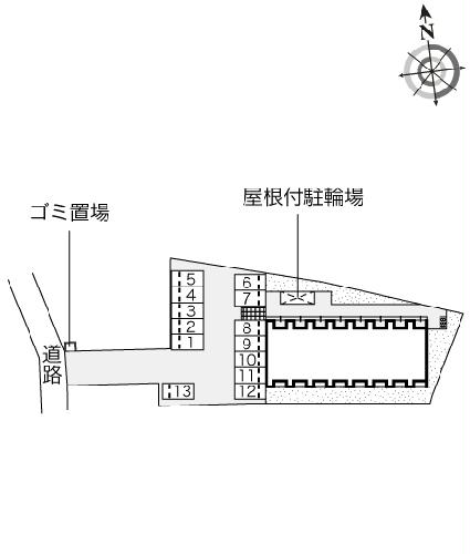 【レオネクスト雷神のその他】