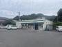 コンビニ　ファミリーマート原良四丁目店（コンビニ）まで826m