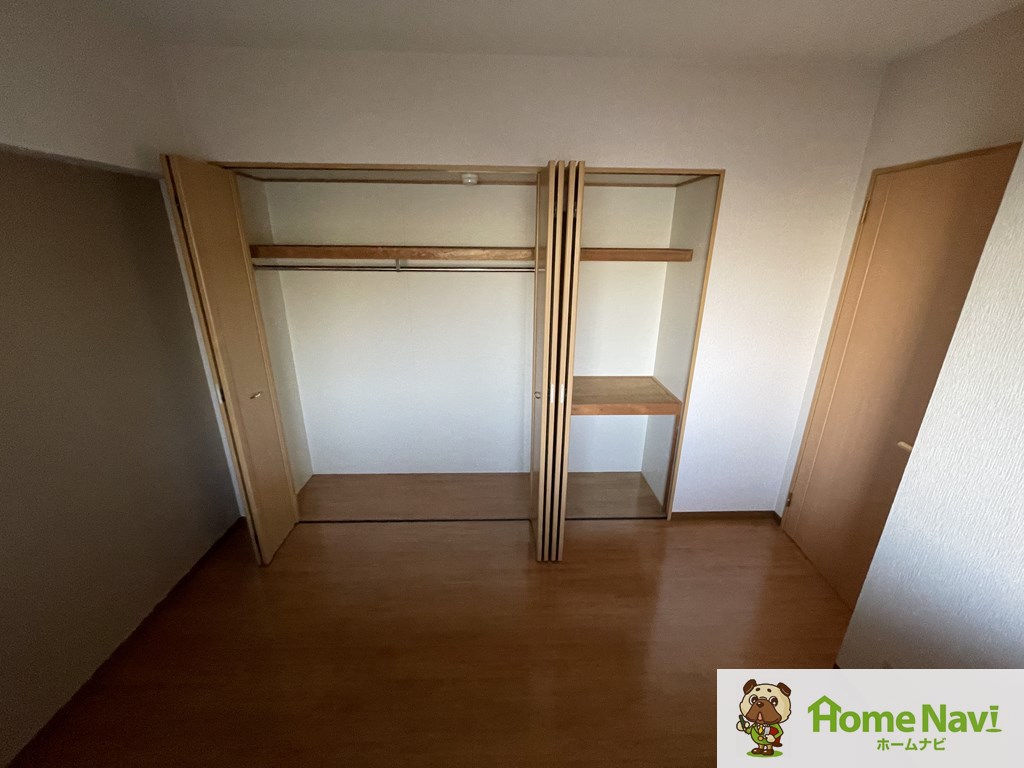 セキュリティ　ＴＶモニターホンで訪問者を確認できます。