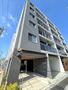 久が原駅より徒歩3分 3階 築1年9ヶ月の賃貸物件