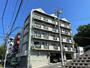 アーベントロート西神戸 5階 築28年9ヶ月の賃貸物件