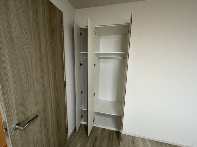 【パークシュロス芦屋のその他】