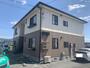 玖珂駅より徒歩15分 2階 築24年11ヶ月の賃貸物件