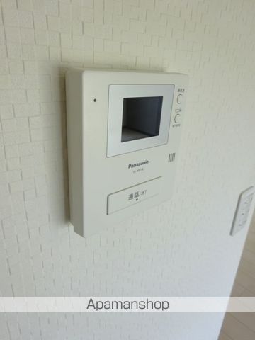 コーポダイヤモンドIIのその他写真