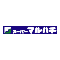 【神戸市須磨区大手町のアパートのスーパー】