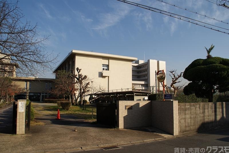 【モノコモド御前WESTの大学・短大】