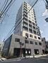 池袋駅より徒歩4分 7階 新築の賃貸物件