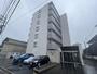 西原駅より徒歩10分 7階 築17年10ヶ月の賃貸物件
