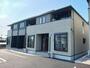 新守谷駅より徒歩10分 1階 新築の賃貸物件