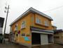 矢田前駅より徒歩9分 築34年5ヶ月 2階建の賃貸物件