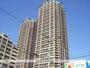 泉大津駅より徒歩1分 14階 築31年1ヶ月の賃貸物件