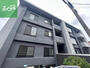 岩屋橋駅より徒歩17分 3階 築52年6ヶ月の賃貸物件