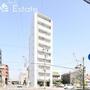 栄生駅より徒歩3分 7階 築5年7ヶ月の賃貸物件