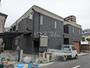 南林間駅より徒歩3分 2階 新築の賃貸物件