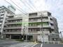 自由が丘駅より徒歩14分 3階 築12年11ヶ月の賃貸物件